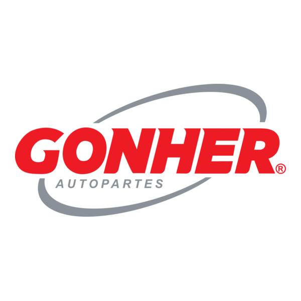 Gonher